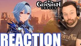 吃瓜文案女生男生