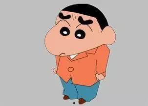 自信吃瓜,畅享人生百态