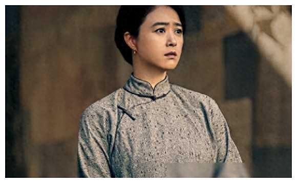 各位吃瓜观众图片,揭秘网络热议背后的众生相