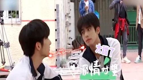 摸头视频吃瓜,吃瓜群众热议幕后故事