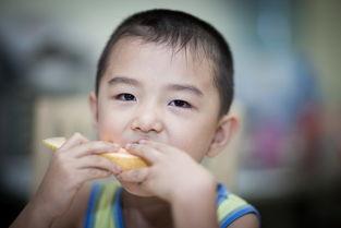 正在吃瓜的小许,揭秘娱乐圈那些事儿