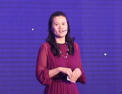 彭蕾吃瓜事件,揭秘阿里巴巴前高管争议风波