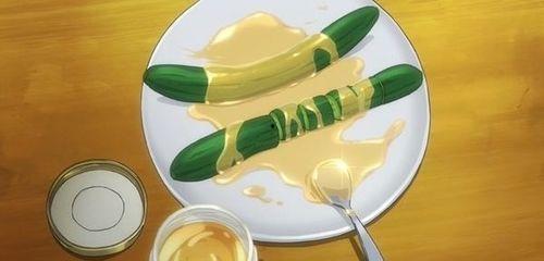 吃蜂蜜水可以吃哈密瓜吗,健康饮食新选择