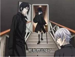 吃瓜小丧尸后续,末世求生记之神秘觉醒