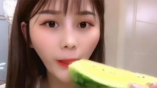 直播吃瓜的,揭秘网络直播背后的娱乐生态