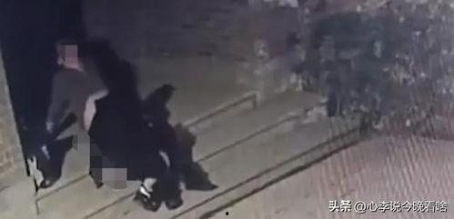 吃瓜老头原视频,一场网络红人的崛起与争议