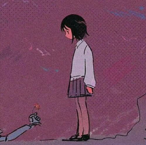 古装情头吃瓜,揭秘古装情头背后的甜蜜瓜语